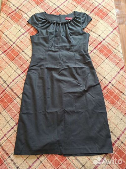 Женская одежда пакетом 44 46