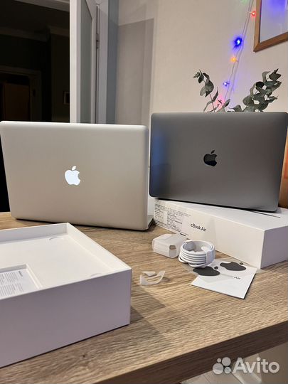 Macbook pro 15 retina 2012 процессор i3