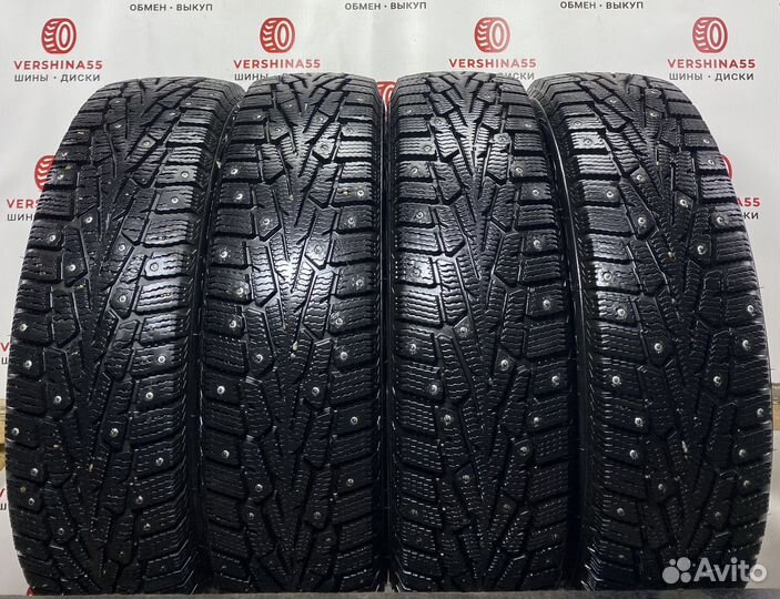 Cordiant Snow Cross 185/65 R15