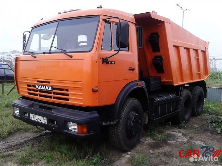 Вывоз Грунта Демонтаж