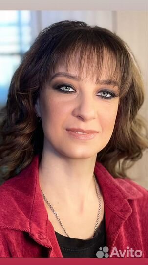 Красота и здоровье