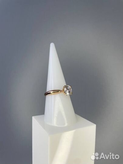 Золотое кольцо