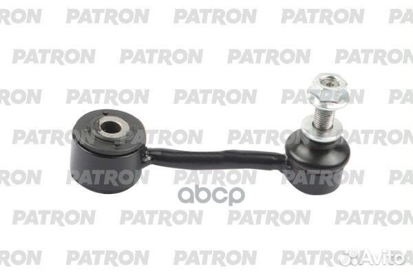 Тяга стабилизатора jeep wrangler JL 18- gladiator