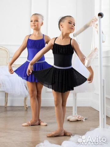 Купальник спортивный, р-р 128-134