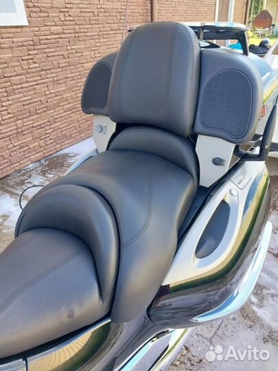 Продаю bmw k1200lt