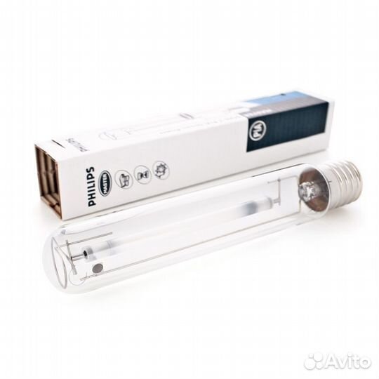 Лампа днат,philips Sylvania,elektrox,osram