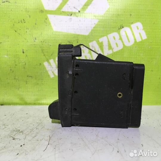 Переключатель света фар бмв Е34