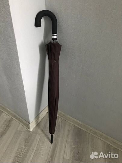 Зонт от дождя