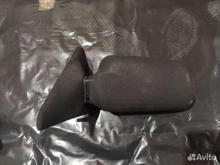 Боковые зеркала ваз 2112