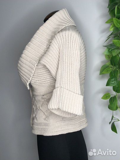 Кофта женская
