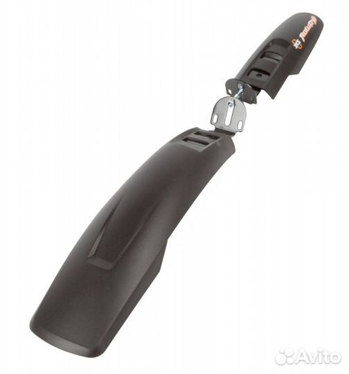 Крылья sks adventure, Hightrek, unior, Rowdy, X3