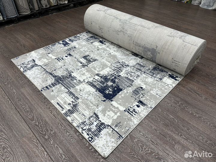 Ковер, ковровая дорожка 2м