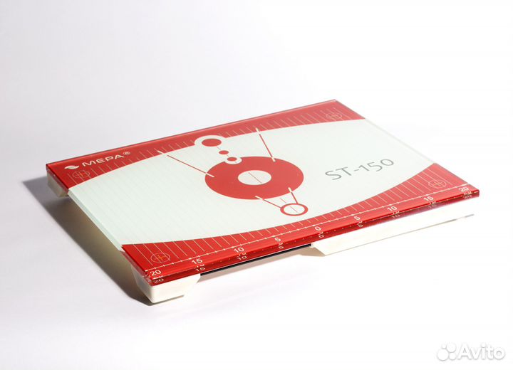 Устройство Стабилотренажер ST-150