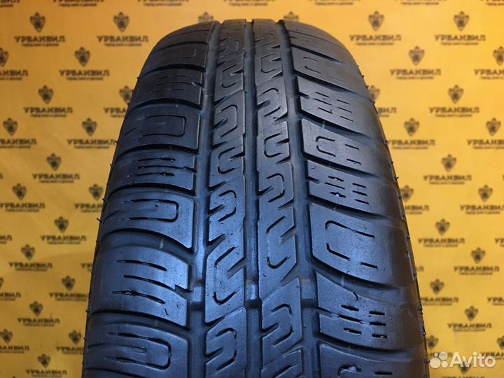 Continental ContiEcoContact 2 165/80 R13 83T