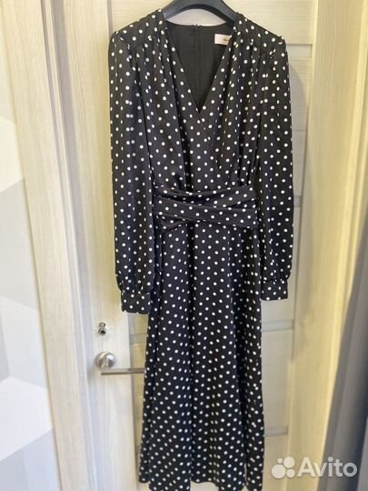 Вещи женские 46