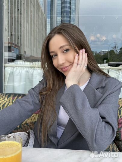 Репетитор по обществознанию егэ / огэ