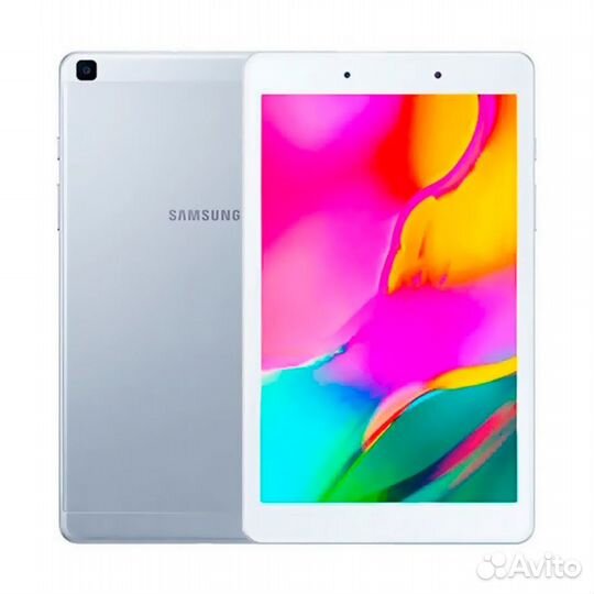 Планшет samsung galaxy tab a 2019