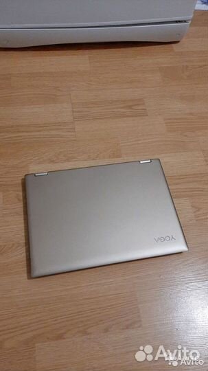 Lenovo yoga 520-14 трансформер и yoga x1 I7/256