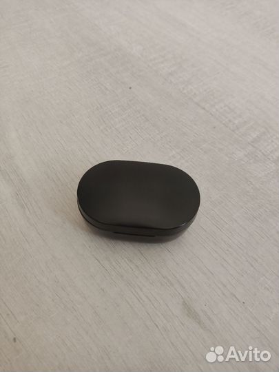 Redmi airdots