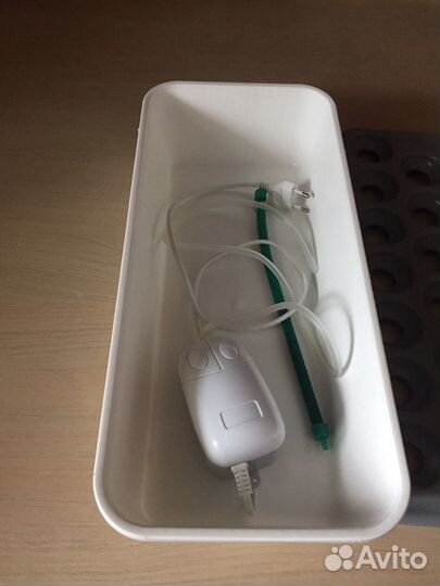 Чудо- грядка, здоровья клад