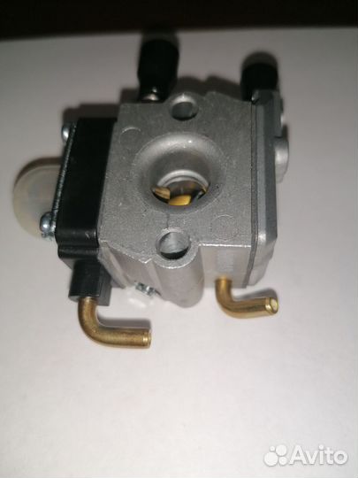 Карбюратор для бензокосы Stihl FS 38-55