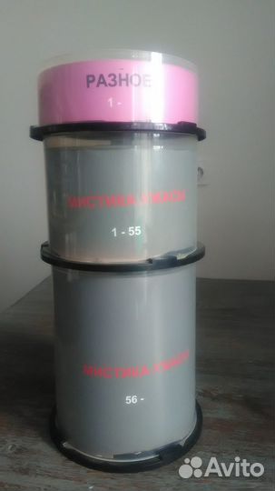 Фильмы на dvd