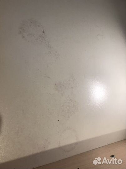 Шкаф стенка с кроватями