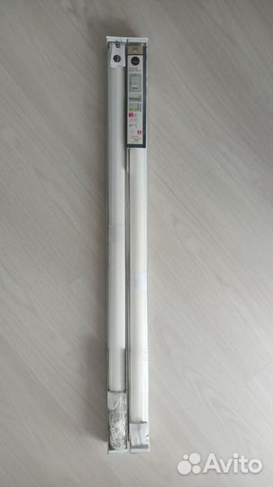 Продам рулонные шторы