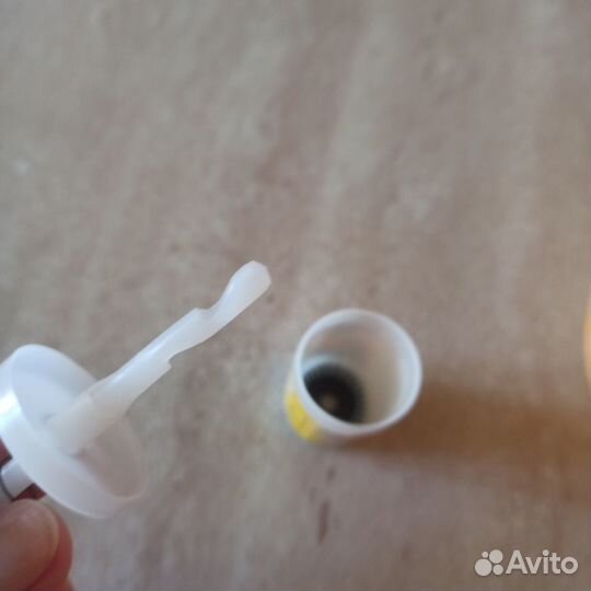 Сажалка для дачи