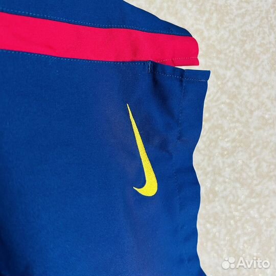 Шорты nike оригинал