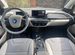 BMW i3 0.6 AT, 2018, 51 000 км с пробегом, цена 3250000 руб.