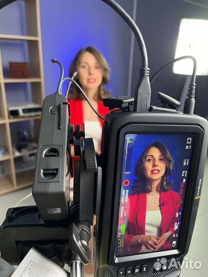 Ораторское искусство. Публичные выступления