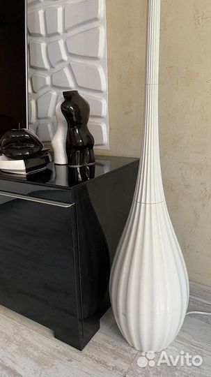 Увлажнитель воздуха Rolsen RAH-900W стильный