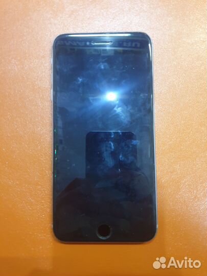 iPhone 6S Plus, 64 ГБ