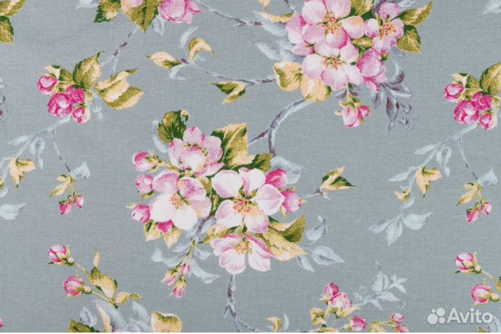 Шторы для комнаты, дома, дачи