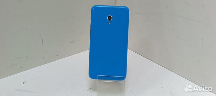 Alcatel Pixi 4 (5) 5045D, 8 ГБ