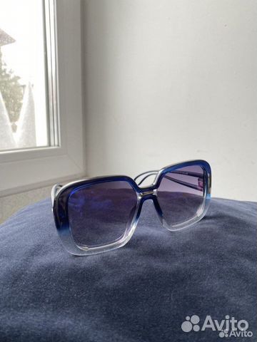 Солнцезащитные очки оригинал женские Givenchy