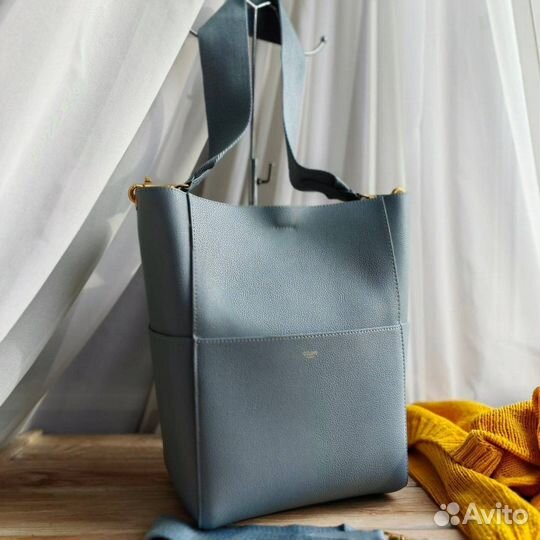 Сумка женская celine