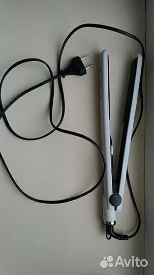 Выпрямитель Supra