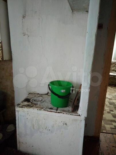 Дом 69,4 м² на участке 9,2 сот.