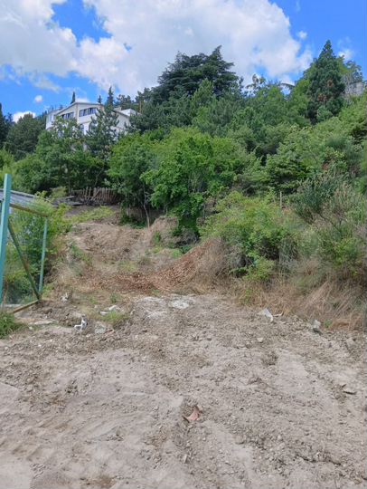 Участок 6 сот. (ИЖС)