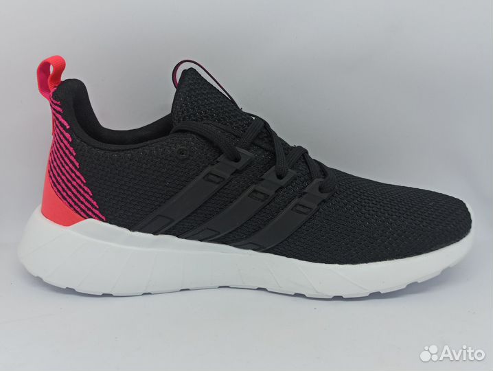 Кроссовки Adidas Questar Flow