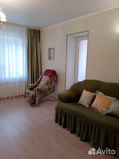 Семейный отдых на Еловом