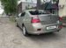 Mitsubishi Galant 2.4 AT, 2007, 311 400 км с пробегом, цена 640000 руб.