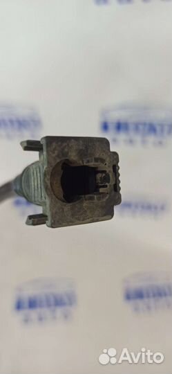 Топливная трубка Geely Emgrand X7 Джили Эмгранд Х7