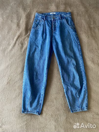 Женские вещи пакетом 42 44 46