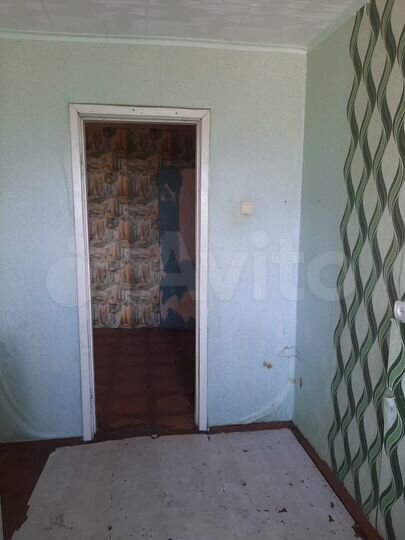 5-к. квартира, 103 м², 5/6 эт.