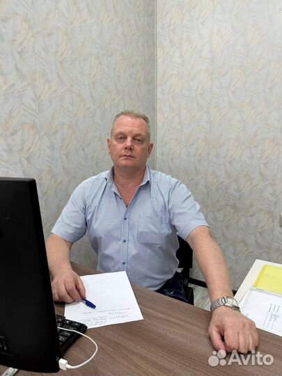 Взыскание долгов, убытков, неустоек, штрафов и пр