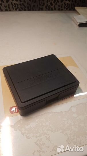 Алкометр динго ат-2000