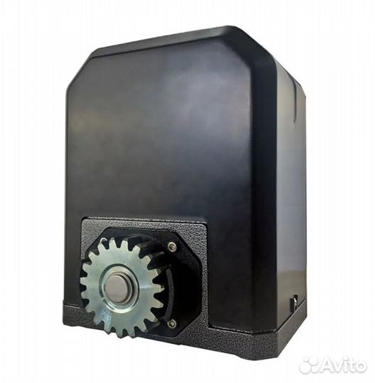 Home Gate NI600Z автоматика для откатных ворот